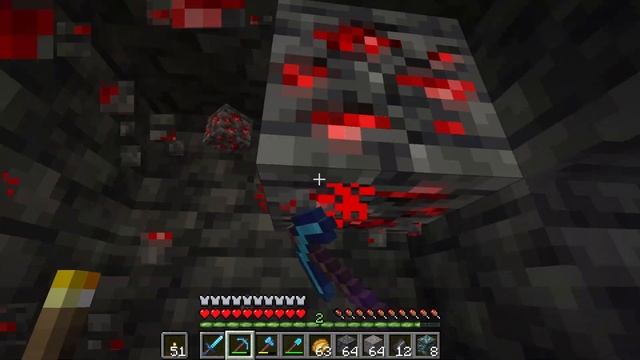 Why The Armadillo is HUGE for Minecraft! смотреть онлайн