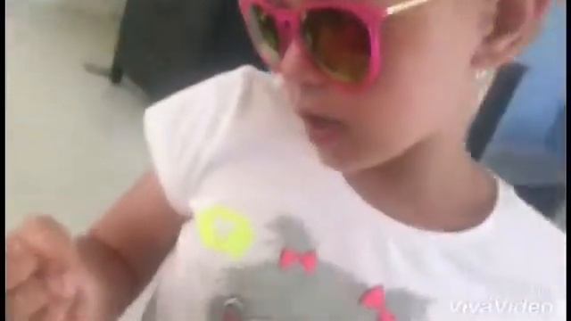 АНЕКДОТЫ В РЕАЛЬНОЙ ЖИЗНИ ??? смотреть онлайн