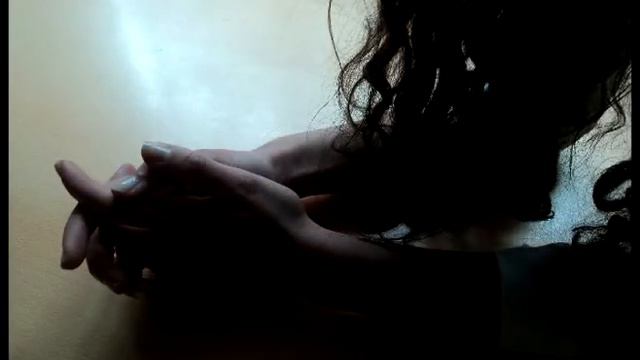 Աբու-Լալա-Մահարի  (Abu-Lala-Maharih)