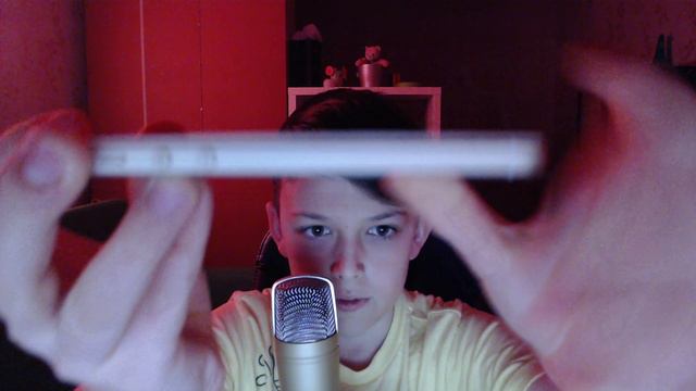 ЧТО ПРОИСХОДИТ С МОИМ СТАРЫМ IPHONE 5S?