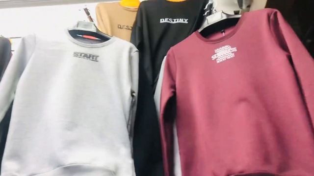 МУЖСКАЯ ОДЕЖДА |Рынок Люблино,ТЯК Москва#одеждаоптом #рыноксадовод #тякмосква смотреть онлайн