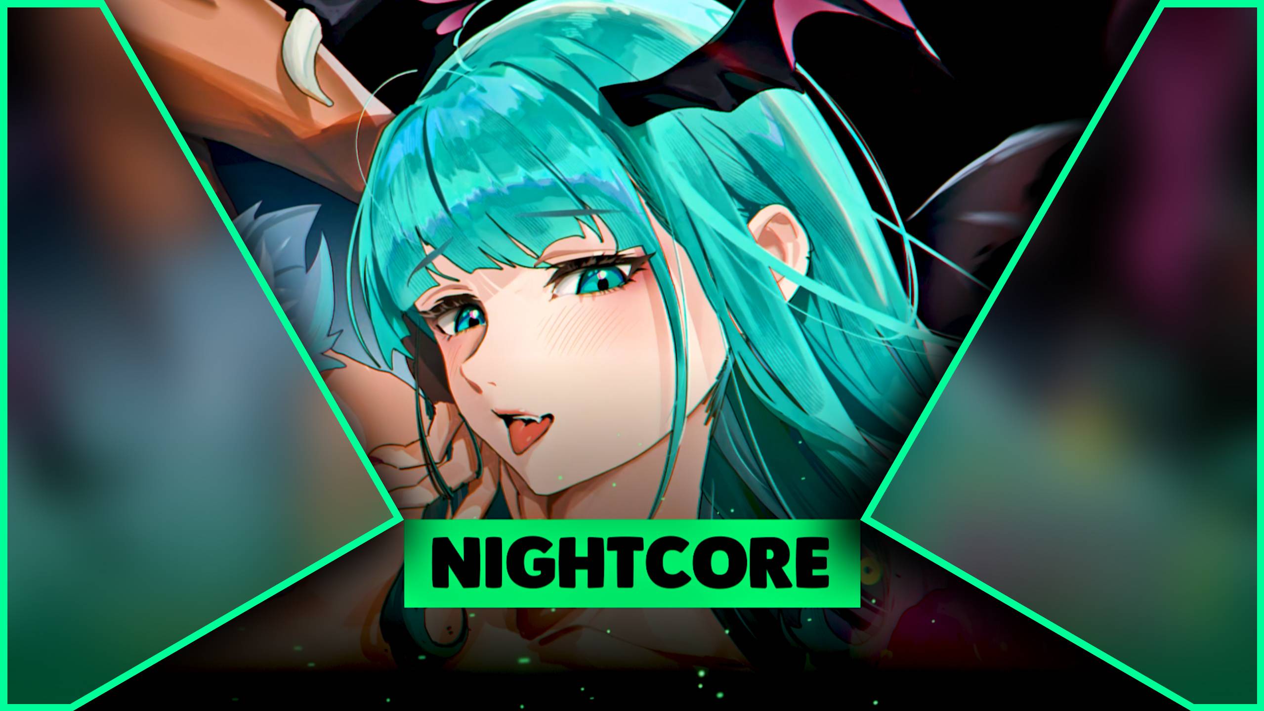 Nightcore - 3am (Landis, Julia Viktoria)