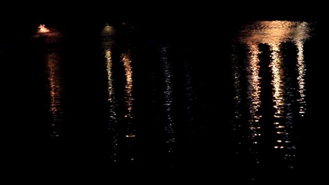 Эльдар Донгак ''Аас-кежик дулгууру'' смотреть онлайн