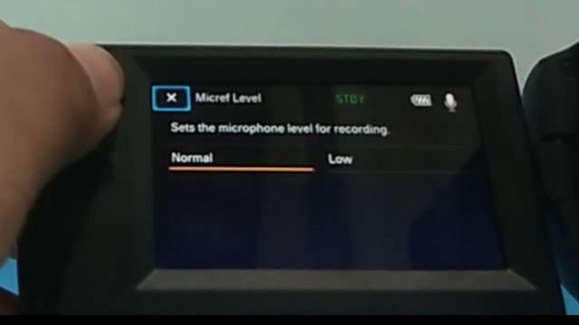 Review Handycam Sony HDR CX 405 смотреть онлайн