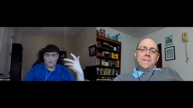 Episode 129 - Wondering About Alexa Widgets смотреть онлайн