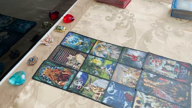 ВЫЗОВ МУЖЧИНЫ! ДО КОНЦА! смотреть онлайн