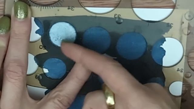 10 Stunning Watercolor Techniques to Transform your Art (EASY!) смотреть онлайн