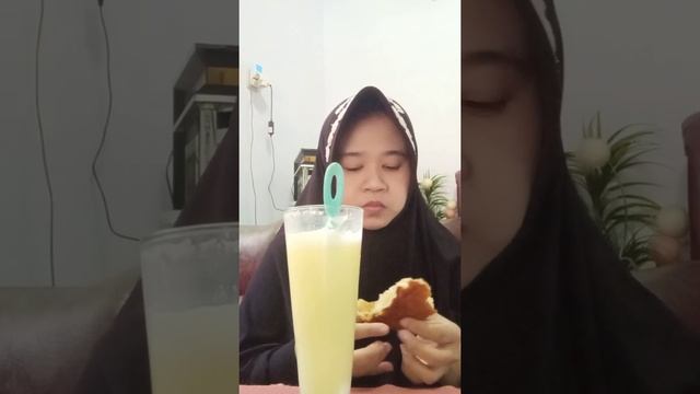 cara buat Es.. SuSu extrajoss смотреть онлайн