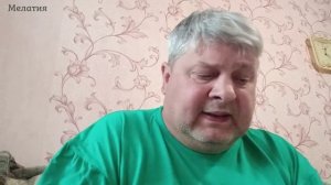 Отпусти, проводи, прогони.