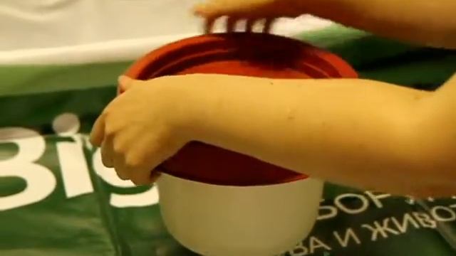 Поилка вакуумная для птиц смотреть онлайн