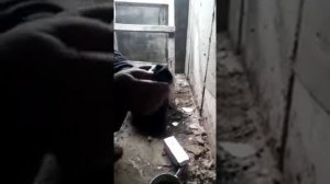 Замена масла в двигателе Рено Мастер 3