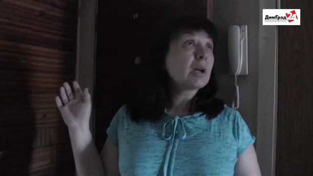 КРЫШУ ЧИНЯТ 4-Й ГОД, А ТОЛКУ НЕТ смотреть онлайн