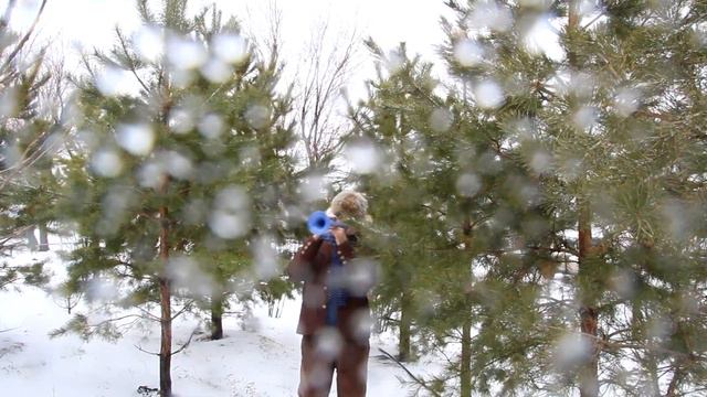 Клипхох Потому что я тебя люблю смотреть онлайн