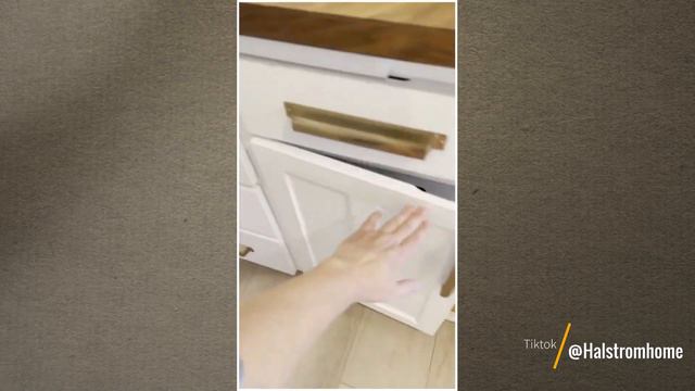 12 Small kitchen appliance storage projects and DIY смотреть онлайн