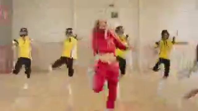 Круче всех! QPS и OPEN KIDS смотреть онлайн