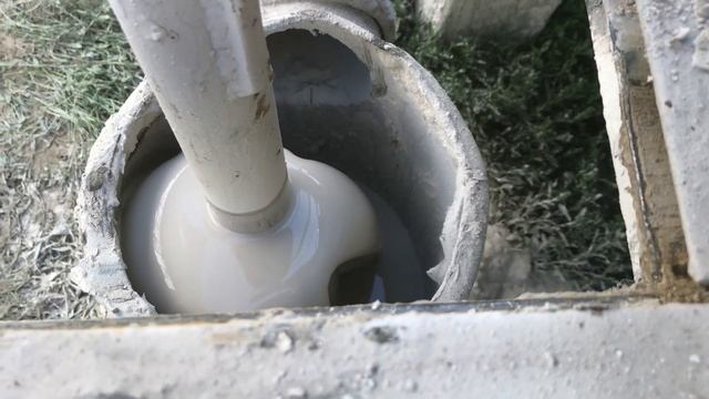 песок- глина- мел смотреть онлайн