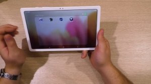 ✅ ЧЕСТНЫЙ Обзор Samsung Galaxy Tab A7  2020г. Мое мнение, стоит ли покупать планшет.  ОБЗОР И ОТЗЫВ
