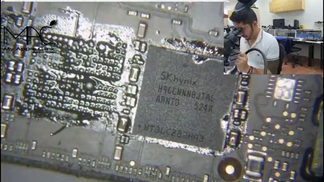 Como Aumentar La Memoria Ram A Macbook Air