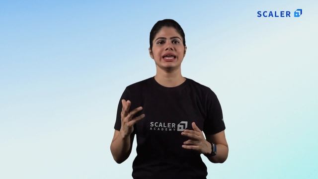 Docker and Kubernetes Simplified for Beginners 2023 | Docker Container | Kubernetes Architecture смотреть онлайн