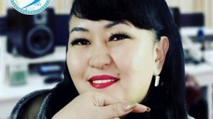 Чангысклассчы баштайгы мээн ынакшылым.Снежана Даваа