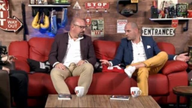 Podcast Inkubator #1016 - Ratko, Saša Tenodi i Vedran Sorić смотреть онлайн
