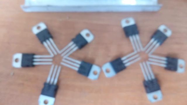 ЗАЗ Дана.славута.свето деодные стопы и габариты.тюнинг