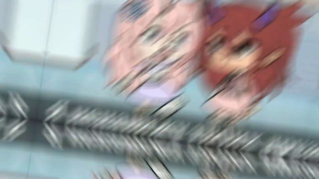 👊я ненавижу твоих друзей👊 👌🏻меме👌🏻  [shy Relche {Peach}] [no Original]  {gacha Life}