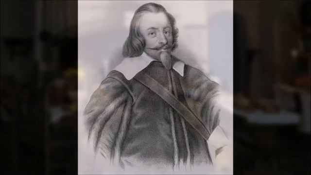 Фаворитки шведских королей: Агда Персдоттер (ум. после 1565) смотреть онлайн