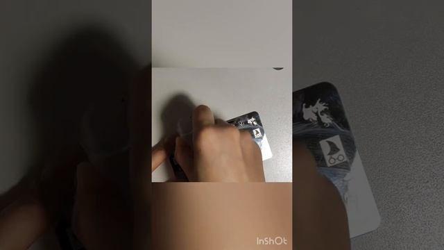 ⚡️Harry Potter manicure ⚡️Маникюр в стиле Гарри Поттер. Гель-лак + стемпинг. смотреть онлайн