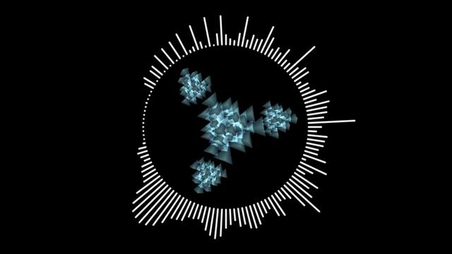 Space Blade смотреть онлайн