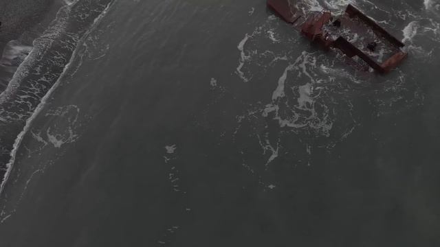 Амдерма жива! 4 часть смотреть онлайн