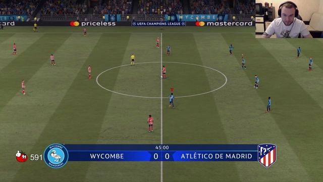 ГУСИ-ЛЕБЕДИ ВЕРНУЛИСЬ! смотреть онлайн