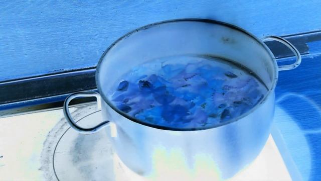 Макаронное собрание 3: Макароны разноцветные с кукурузой смотреть онлайн