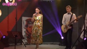 Гөлнара Тимерҗанова-Синсез дә яшәп булмый