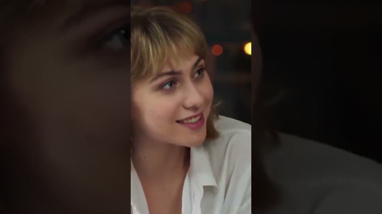 Тот самый момент когда вышел новый ролик Bilprime смотреть онлайн