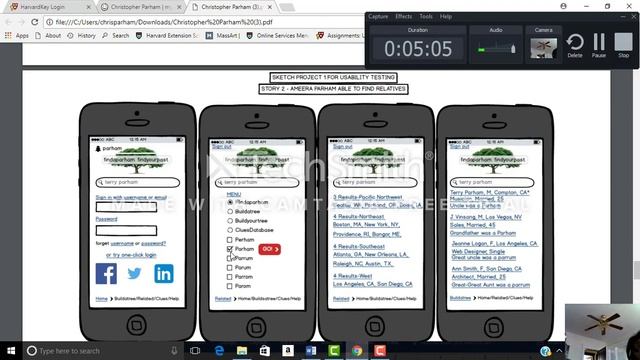sketch project 2 смотреть онлайн