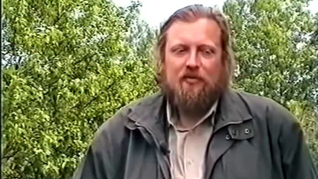 Укроп, семена укропа - лечебные свойства смотреть онлайн