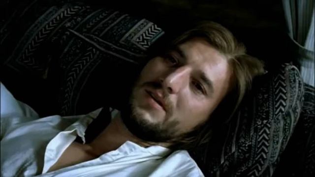 И.С. Тургенев "Отцы и дети" (Обсуждение и анализ) смотреть онлайн