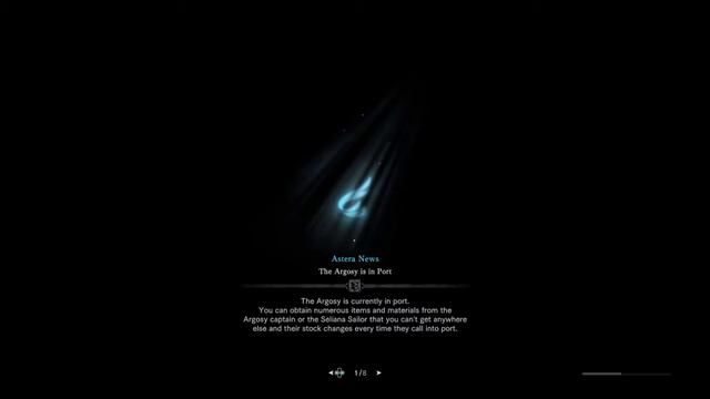 Monster Hunter World: Iceborne Mistakes Were Made