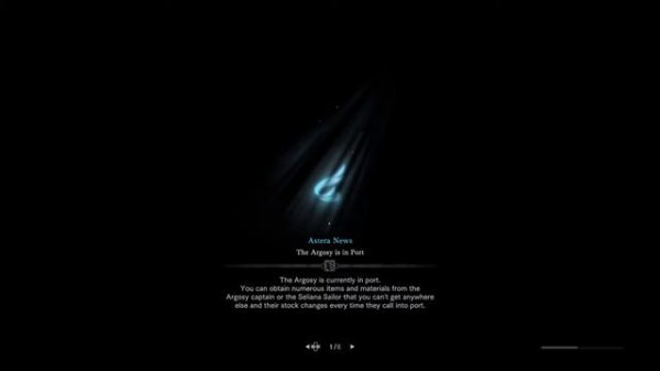 Monster Hunter World: Iceborne Mistakes were made