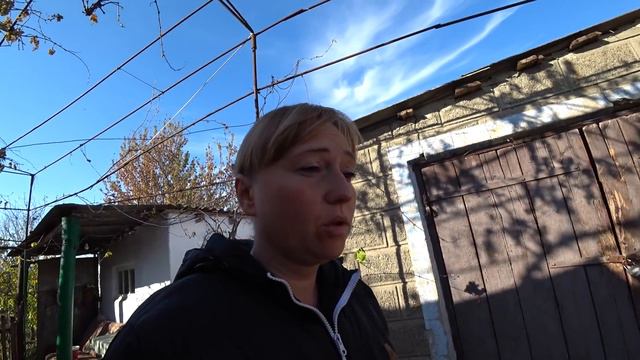 Остались без денег, Заказали дрова, Никого не хочу обидеть! Начиталась комментариев.... смотреть онлайн