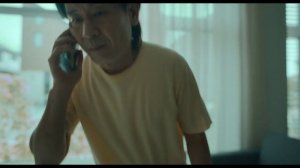 Прощай, Земля 1 сезон 9 серия