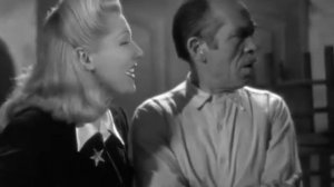 Барбизонское искушение   (1946) С Луи де Фюнесом