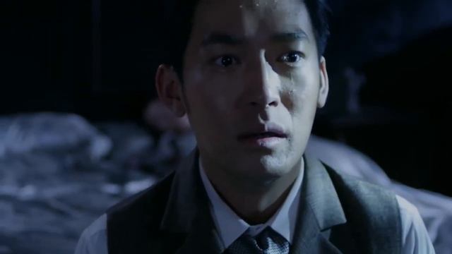 EngSub《婚變》34：為家族利益，留學八年，只身前往前線，舍棄心愛之人，到頭卻另娶她人.......（#張博#童瑤#喬欣 ） смотреть онлайн