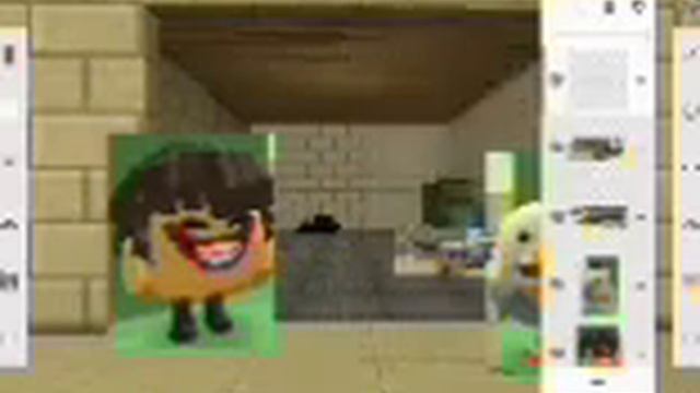когда мама отключила интернет 2(4 ка разрешение) смотреть онлайн