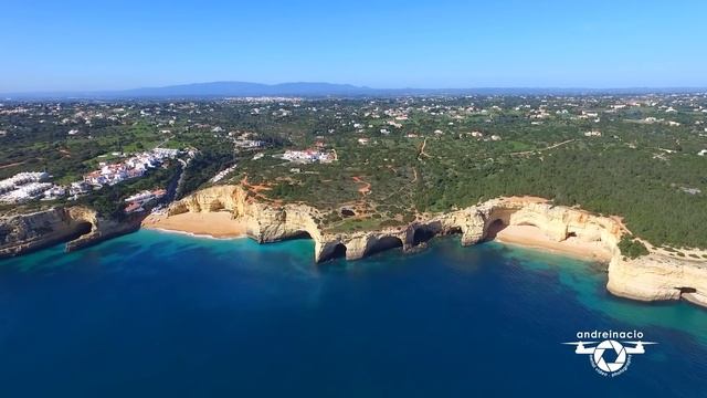 15 Most Unique Beaches In The World смотреть онлайн