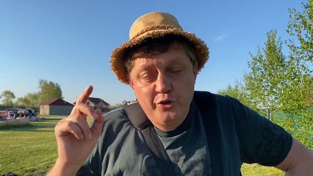 Мужик должен суметь прокормить свою семью? смотреть онлайн