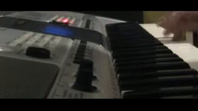 back side of moon - обратная сторона луны.flv смотреть онлайн