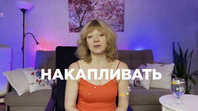 ОТЕКИ: ПРИЧИНЫ, ПРОФИЛАКТИКА. 5 ошибок при избавлении от отечности.
