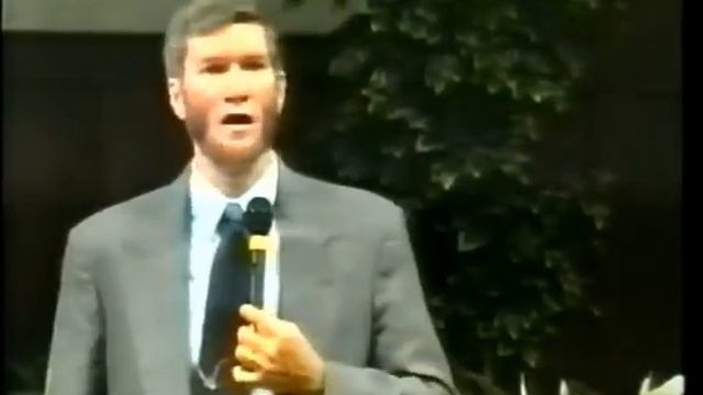 Как растить Божьих детей в безбожном мире смотреть онлайн